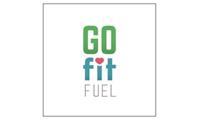 GO Fit Fuel, LLC
