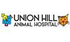 Union Hill Animal Hospital