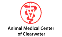 Animal Medical Center of Clearwater