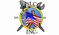 SLC, Inc.
