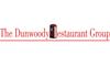 Dunwoody Restaurant Group