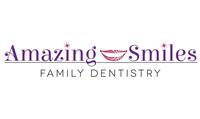 Amazing Smiles Family Dentistry