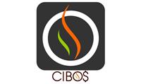 Cibos, Inc.