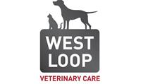 West Loop Veterinary Care