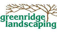 Greenridge Landscaping, Inc.
