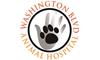 Washington Blvd Animal Hospital
