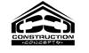Construction Concepts & Design