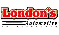 London's Automotive, Inc.