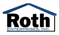 Roth Enterprises, Inc.