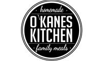 O'Kane's Kitchen