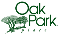 Oak Park® Place