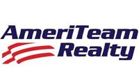 AmeriTeam Realty, Inc.