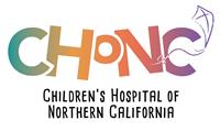 Children's Health of Northern California