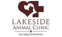 Lakeside Animal Clinic