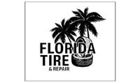 Florida Tire of Powerline Road