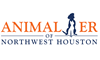 Animal ER of Northwest Houston @ Wonder Pet Rehab