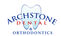 Archstone Dental & Orthodontics Weatherford