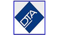 DTA Security Services