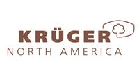 Kruger North America, Inc
