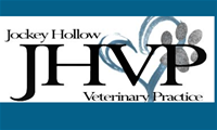 Jockey Hollow Veterinary Practice