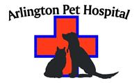 Veterinary Jobs - Hiring for Veterinarian, Veterinary Assistant, and