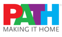PATH (People Assisting The Homeless)