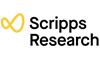 The Scripps Research Institute