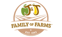 J&J Family of Farms