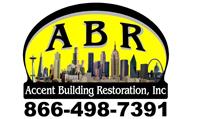 Accent Building Restoration