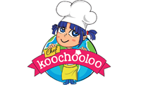Chef Koochooloo