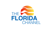 The Florida Channel