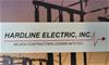 Hardline Electric, Inc.