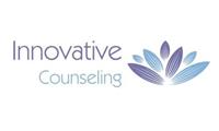 Innovative Counseling