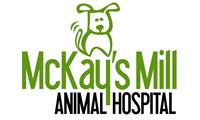 McKays Mill Animal Hospital