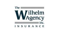 The Wilhelm Agency