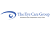 The Eye Care Group, PC