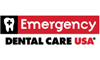 Emergency Dental USA