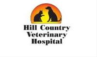 Hill Country Veterinary Hospital