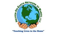 Heaven-On-Earth Network of Mamou, LLC.