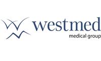 Westmed Medical Group