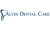 Alvin Dental Care
