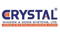 Crystal Window & Door Systems, Ltd