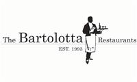 Bartolotta Restaurant Group
