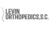 Levin Orthopedics