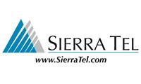 Sierra Tel
