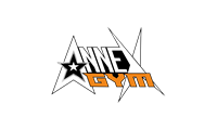 Annex Gym