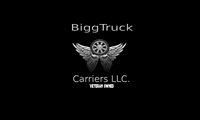 Biggtruck Carriers LLC