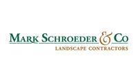 Mark Schroeder & Co., Inc.