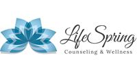 LifeSpring Counseling & Wellness LLC