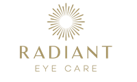 Radiant Eye Care